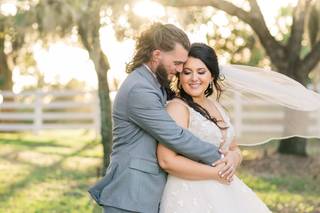 Lisa Marshall Photography - 9