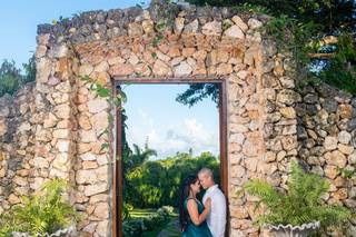 Nelson Javier Photography - 11