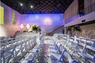 The Venue Fort Lauderdale - 16