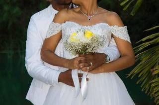Jameel Watkis Photography - 13