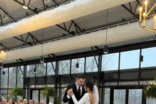 Karen White Couture Alterations - 1