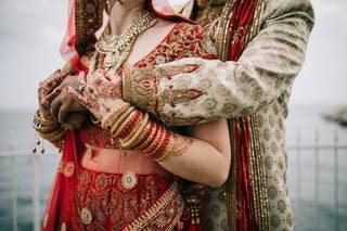 McNiel Photography - 5