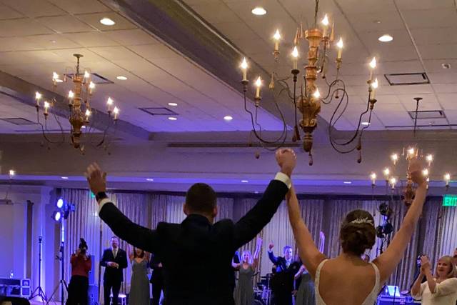 Storybook Wedding Consulting 4