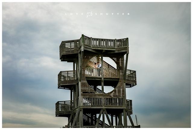 Love Shutter Photography - 4