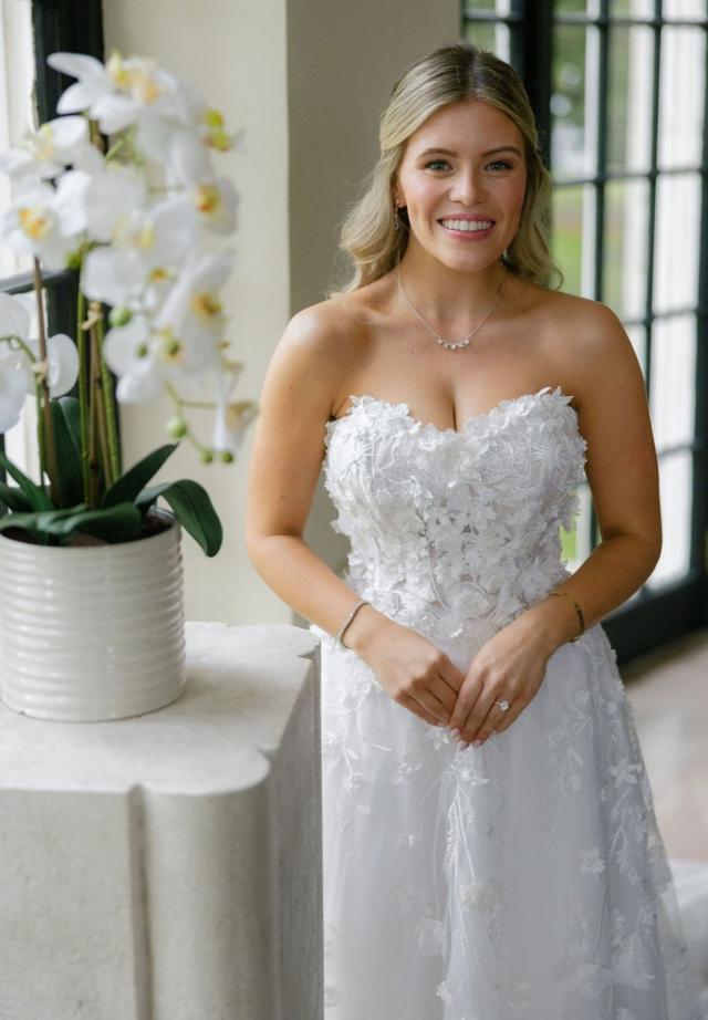 Pristine Beauty LLC - 1