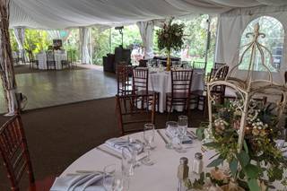 Twin Oaks House & Gardens by Trademark Venues - 19