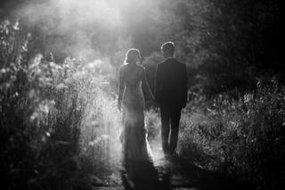 Justin Edmonds Photography - 30