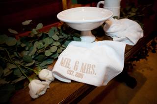 Vows and Views - 44