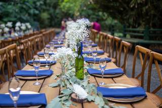 Etéreo Events - 43