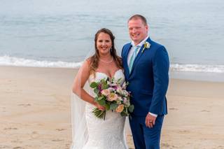 Studio I Do Bridals - 53