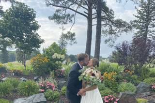 Dellwood Country Club - 20