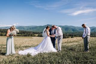 Fyke Photography - 19