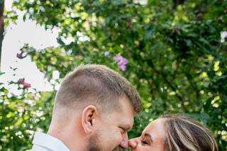 Kirsten Getz Photography - 30