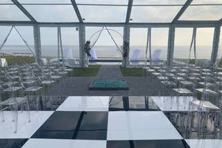 Houston Tents & Events - 13