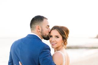 Adan Rebolledo Photography - 57