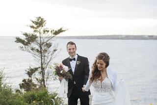 Samantha Murray Photography - 14