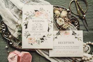 Wilder Mind Events, LLC - 107