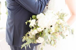 Jesica Clay Photography - 45