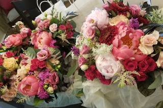 Flowers by Liz - 58