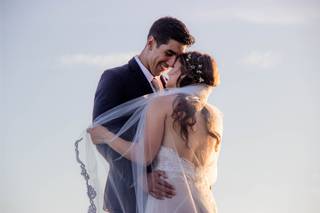 Jacob Grant Photography - 9