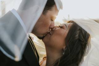 Rebecca Skidgel Photography - 49