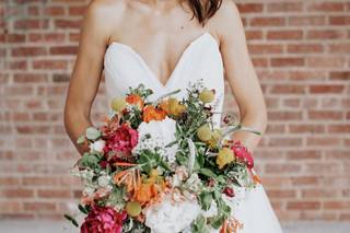 Estes Events - 9