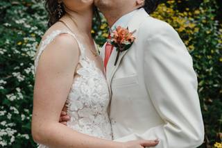 Dutcher Photography - 38