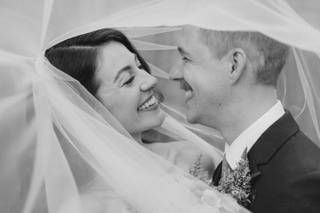 Mindy Briar Photography - 36