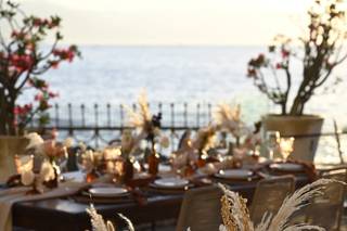 Eventives Destination Weddings by Eve Chávez - 77