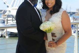 Wedding Creations by Cjsmommy - 28
