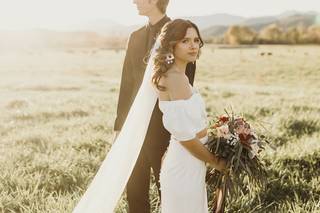 Bailey Batten Photography - 11