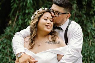 Allan Cordon Photography - 5