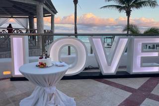 Hyatt Zilara Cancun - 14