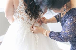 Styled for Elegance - 13