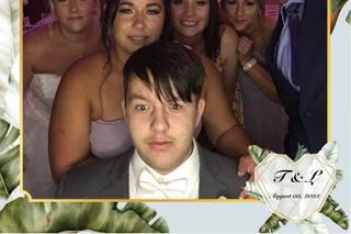 The Toasted Brew - 5