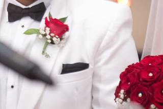 Joyful Bouquets - 53