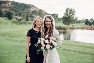 Ashley Porter Creative - 1