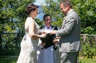 Tasha Owen Photography - 58