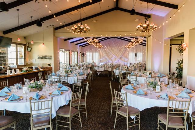 San Clemente Shore by Wedgewood Weddings 4
