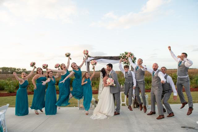 Jason Denson Photography - 1