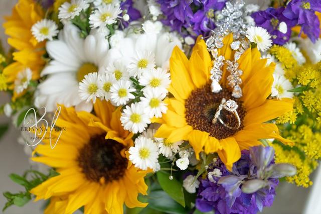 Sandra Neto Floral Design Studio - 3