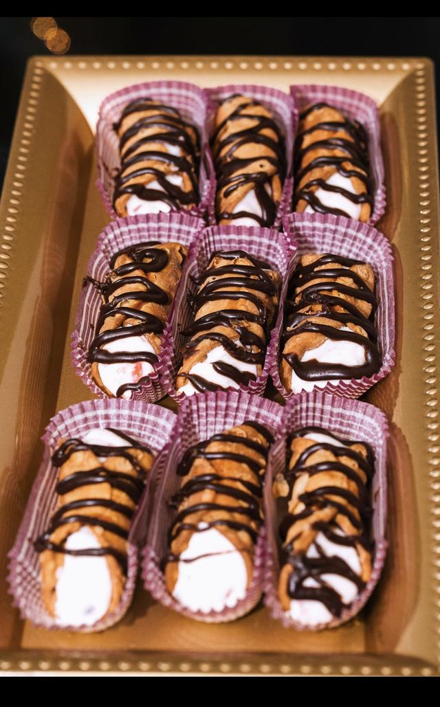 The Village Bake Shoppe - 2