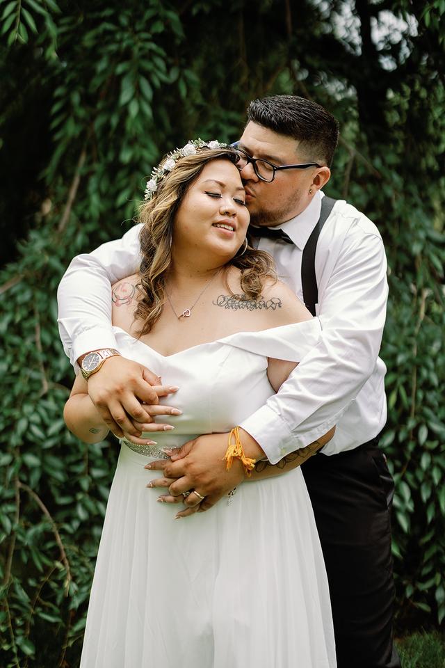 Allan Cordon Photography - 2
