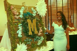 Events by Solace - 7