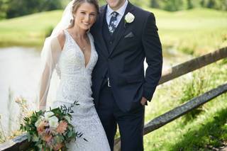Brandon Rodkewitz Photography - 7