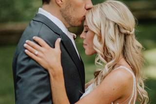 T&K Photography - 47
