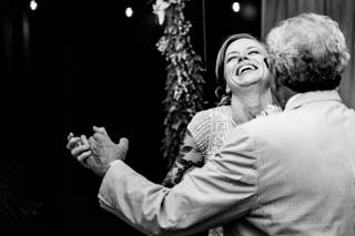 Tiffany Hofeldt Photography - 40