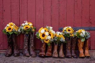 Courtney Lynn Photography - 11