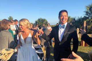 Ally's Bridal and Tuxedo - 10