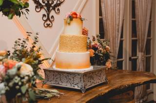Simply Desserts - 17